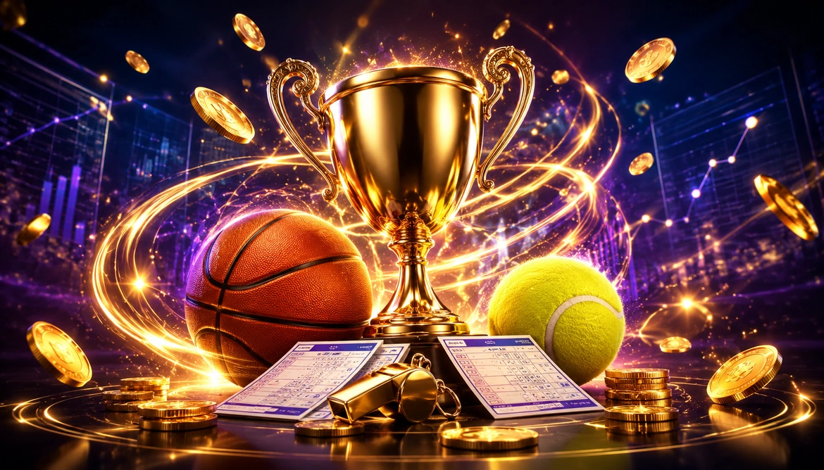 Wersja mobilna i aplikacja Coins Game Casino